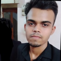 Avinash Sen