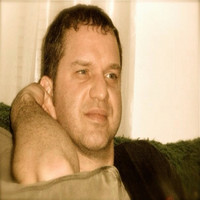 Kevin Millward