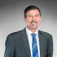 Klaus Simon
