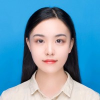 朱小丹