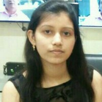 Seema Sahu