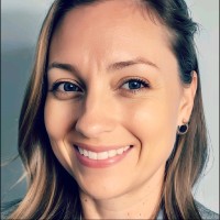 Mariella Norris
