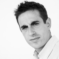 Daniel Bernardino
