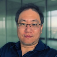 Wei Zhang, PhD