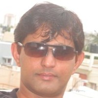 Narendra Verma