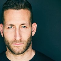 Allen Benatar