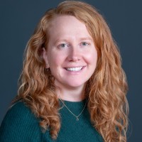 Alison Friedman Phillips