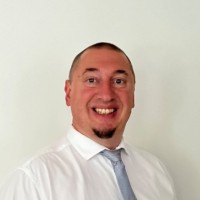 Loïc Calvez