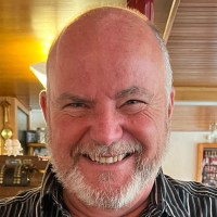 Danny Treuthardt