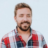 Henrique Timóteo