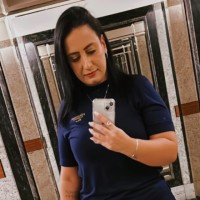 Valéria Cavalcanti