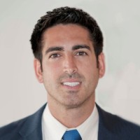 Francisco Blanco Pérez