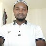 Katongole Saddam