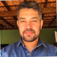 Alexandre Ramos