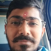 Chandan Saha