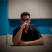 Atos Pedro Farias Nunes Da Silva