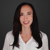 Tara Goodman, M.P.H.