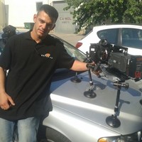 Albert Piñana Vallet