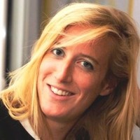 Ariane Courtier