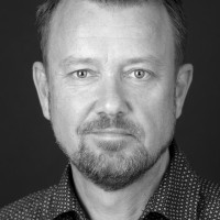 Lars Boe Wille