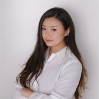 Lynn Miao