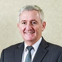 John Blake