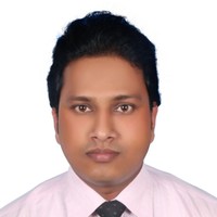 Md. Sazedul Islam ( Sazid)