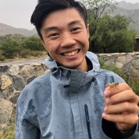 David Eng