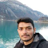 Anand Kannan