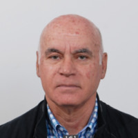Francesco Iarrera