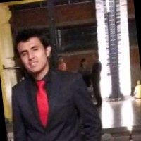 Pablo Roberto Rodríguez Ortega