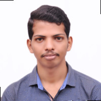 Subraya Nayak
