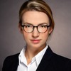 Cornelia Schuster
