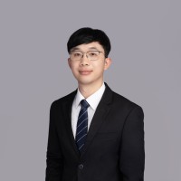 Thaphat Kanchanakomol