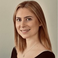 Emilie Queißer