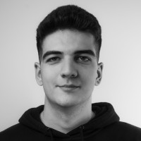 Kevin Szabó