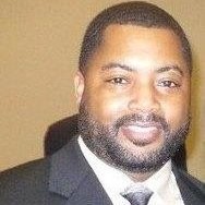 Robert Parks