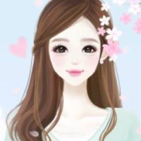 Noreen Fatima