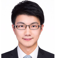 汪星宇