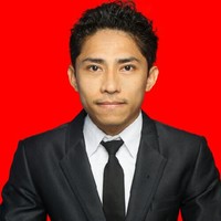 Zainal M
