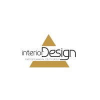 O Designs