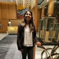 Aruna Priya
