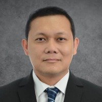 Dante Gaviola