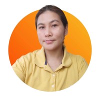 Maribeth Oliver-Garcia