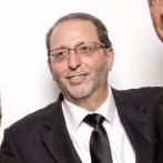 Howard Grossman
