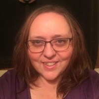 Heather Viscount
