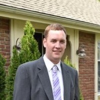 Jim Connelly