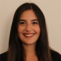 Giulia Montresor