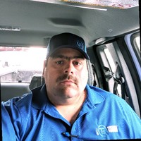 Nathaniel Bartlett