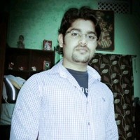 Ashish Gupta